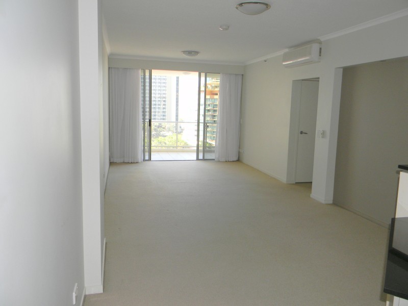 14/21 Cypress Avenue, Surfers Paradise QLD 4217