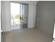 14/21 Cypress Avenue, Surfers Paradise QLD 4217