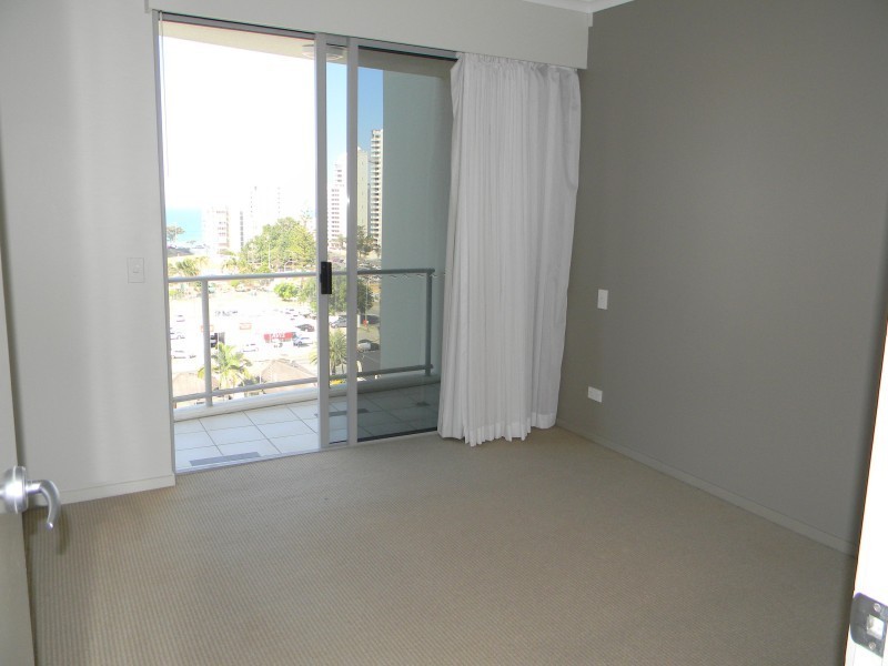 14/21 Cypress Avenue, Surfers Paradise QLD 4217