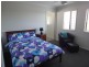 Room/16a Cricket Street, Coopers Plains QLD 4108