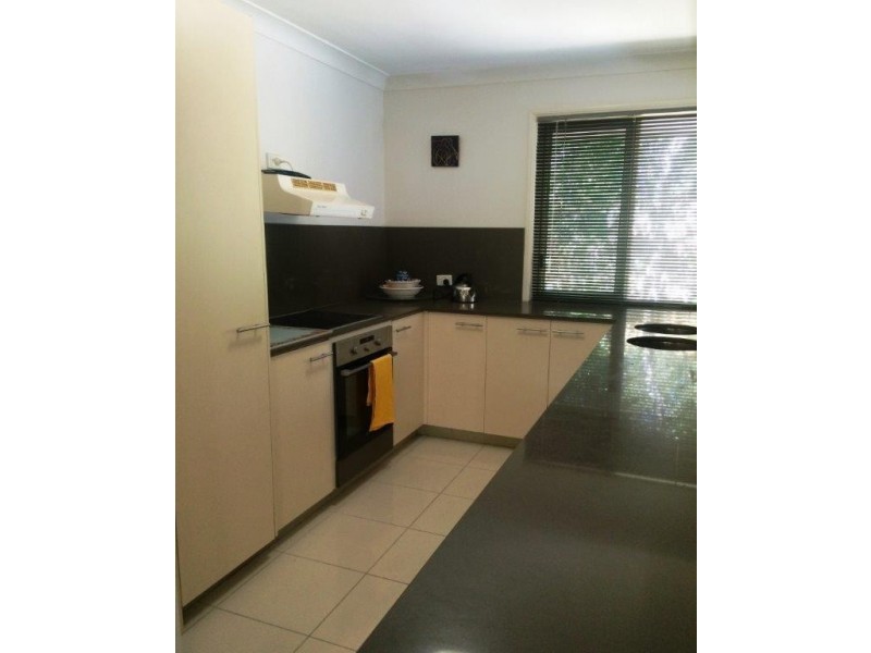 125 Hansford Road, Coombabah QLD 4216