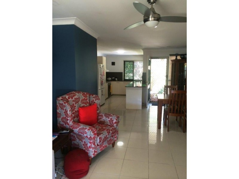 125 Hansford Road, Coombabah QLD 4216