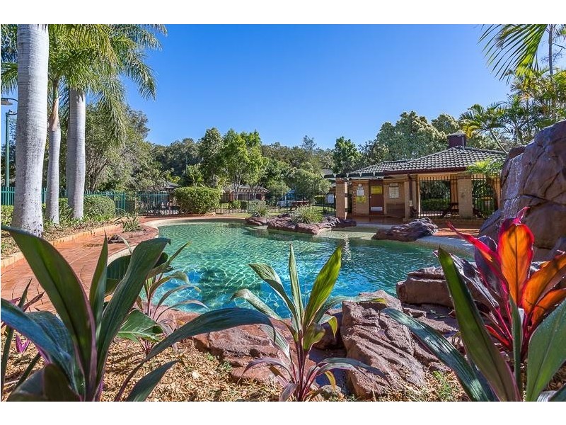 125 Hansford Road, Coombabah QLD 4216