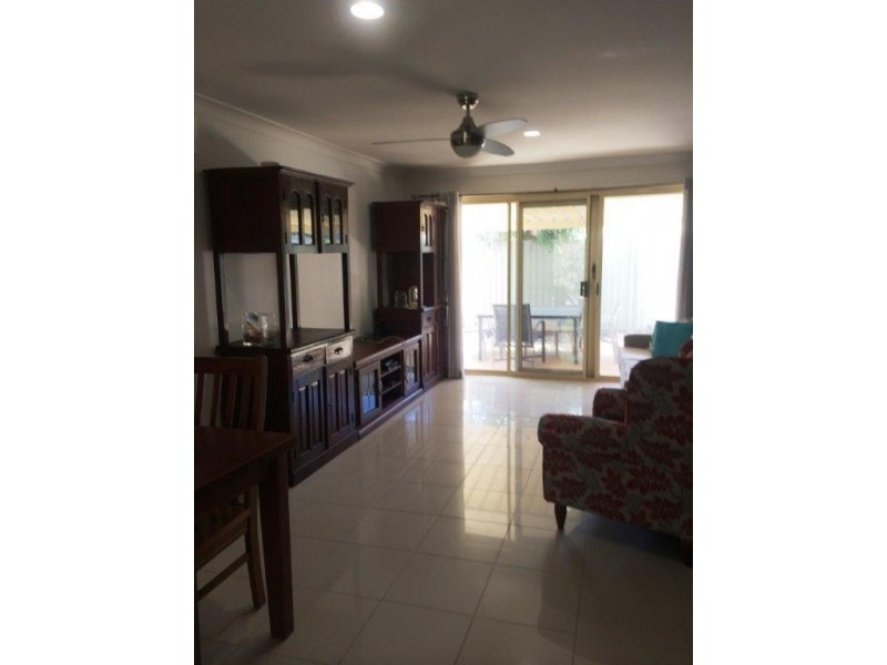 125 Hansford Road, Coombabah QLD 4216