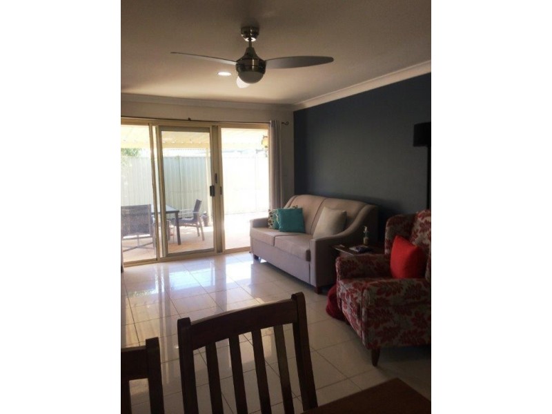 125 Hansford Road, Coombabah QLD 4216