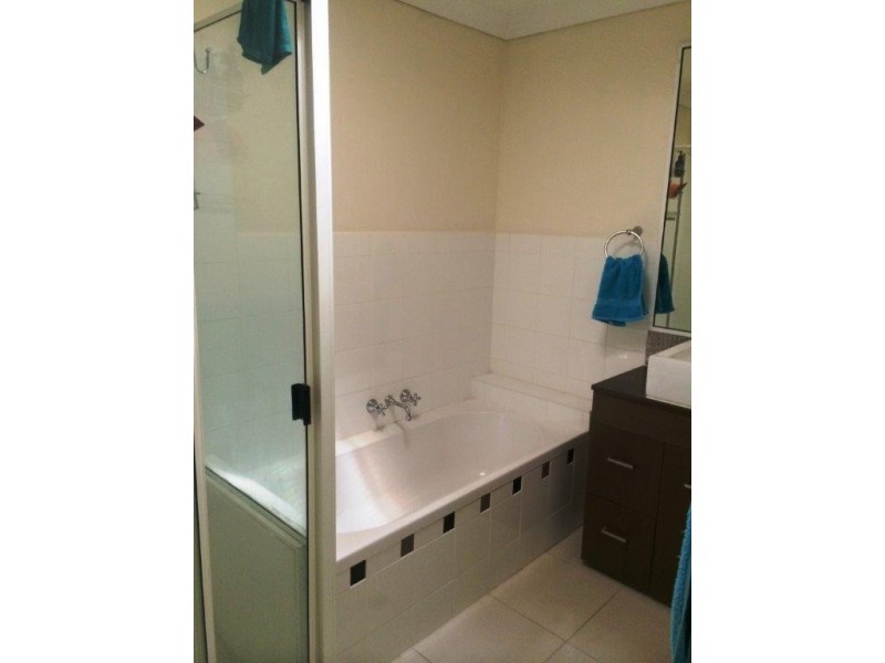 125 Hansford Road, Coombabah QLD 4216