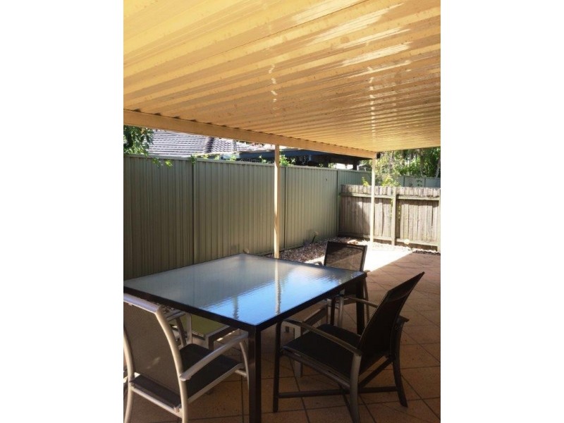 125 Hansford Road, Coombabah QLD 4216