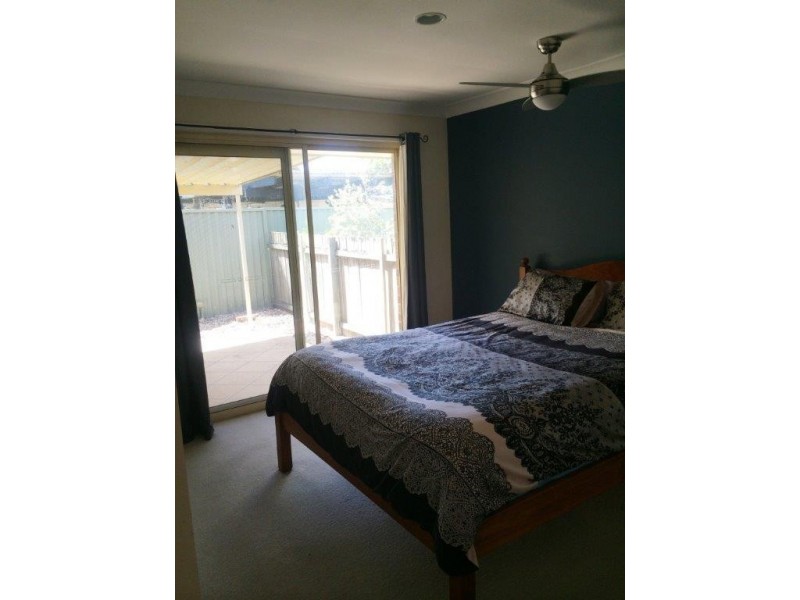 125 Hansford Road, Coombabah QLD 4216