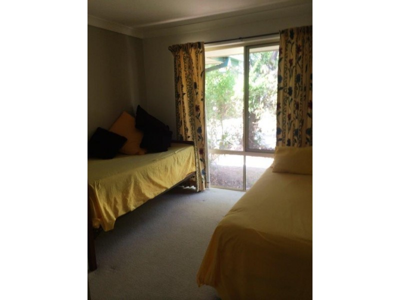 125 Hansford Road, Coombabah QLD 4216