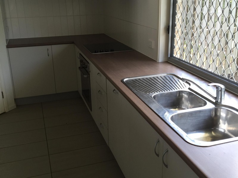 Unit17/43 Brisbane Crescent, Deception Bay QLD 4508