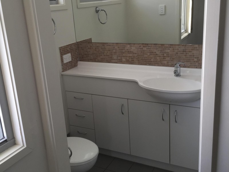 Unit17/43 Brisbane Crescent, Deception Bay QLD 4508