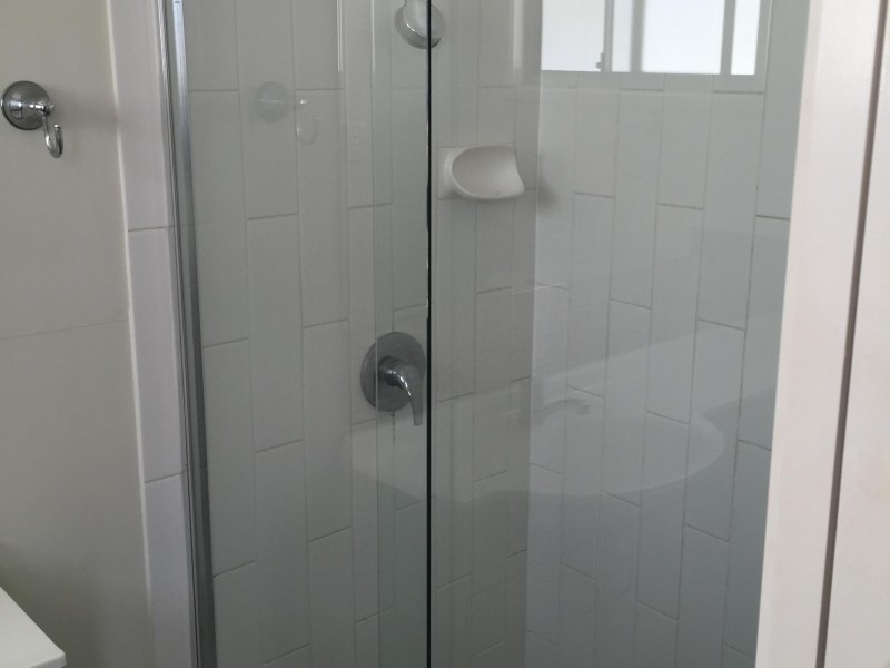 Unit17/43 Brisbane Crescent, Deception Bay QLD 4508