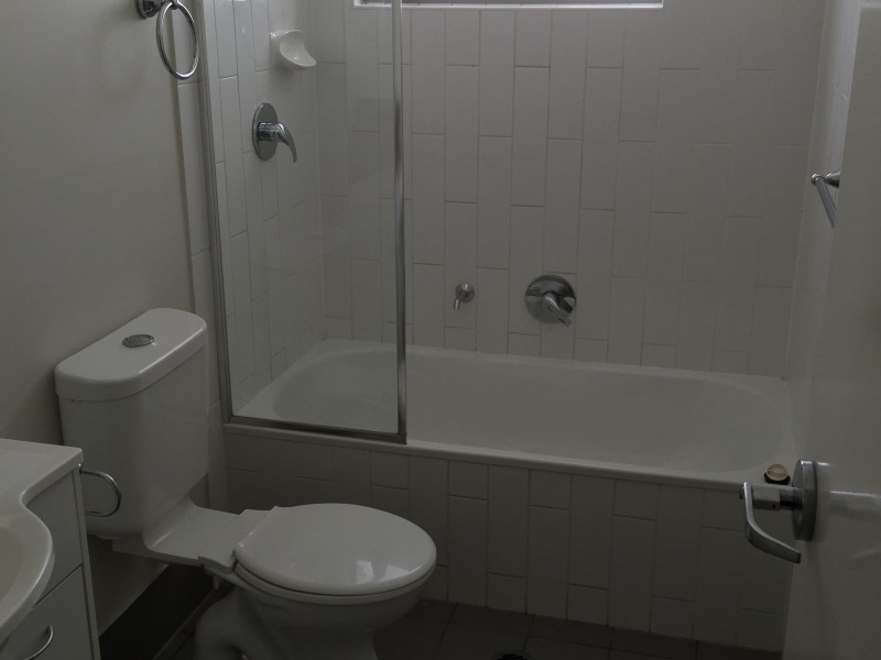 Unit17/43 Brisbane Crescent, Deception Bay QLD 4508