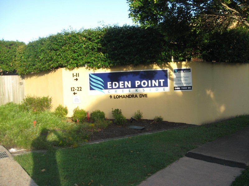 5/9  Lomandra Drive, Currimundi QLD 4551