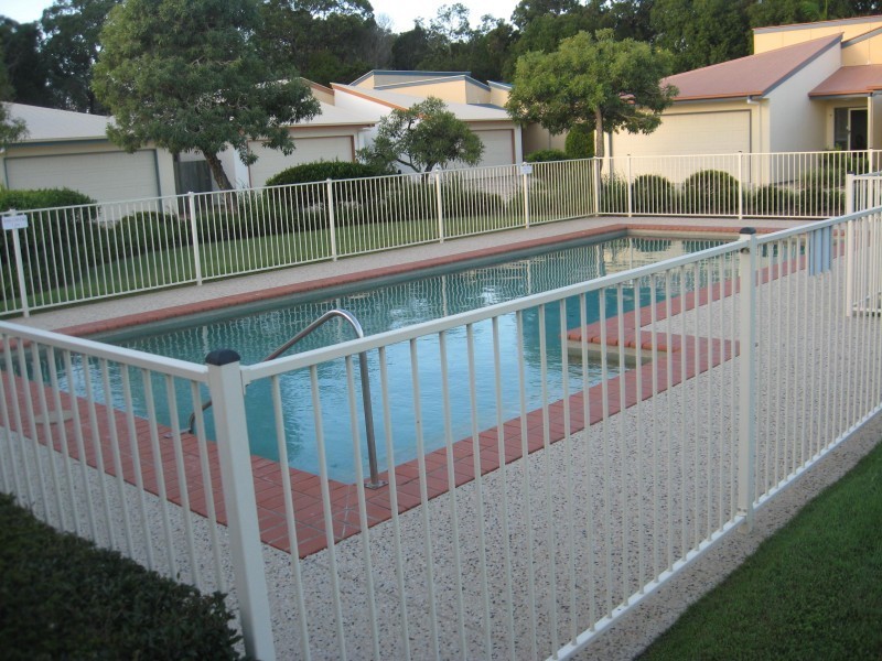 5/9  Lomandra Drive, Currimundi QLD 4551