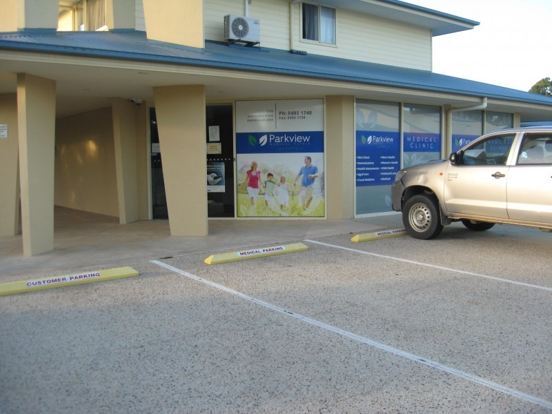 5/9  Lomandra Drive, Currimundi QLD 4551