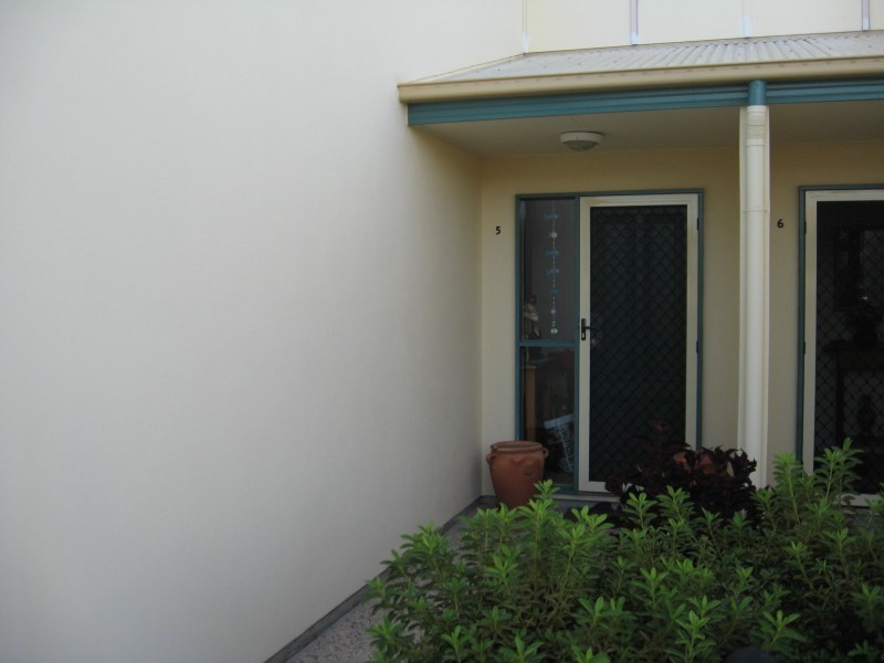 5/9  Lomandra Drive, Currimundi QLD 4551