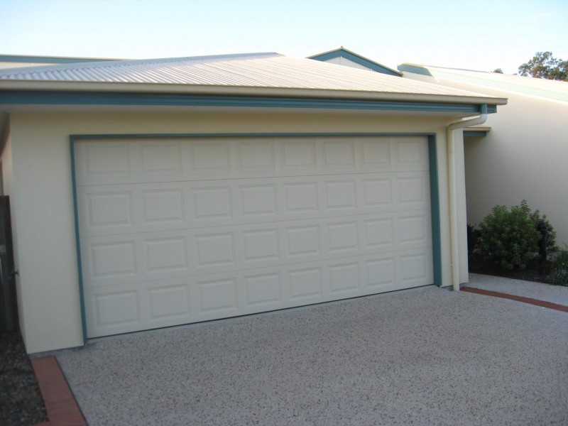 5/9  Lomandra Drive, Currimundi QLD 4551