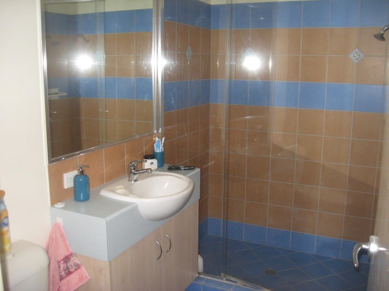 5/9  Lomandra Drive, Currimundi QLD 4551