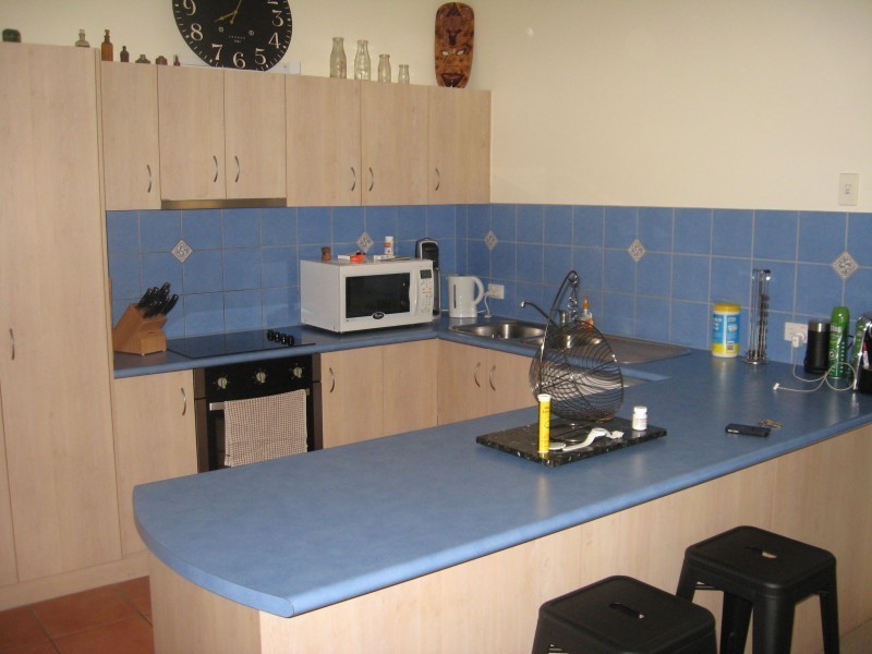 5/9  Lomandra Drive, Currimundi QLD 4551