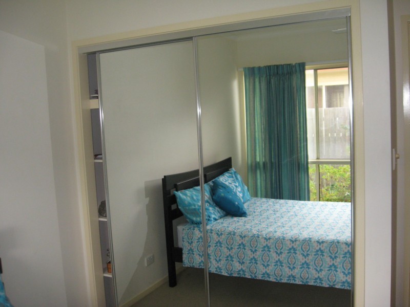 5/9  Lomandra Drive, Currimundi QLD 4551