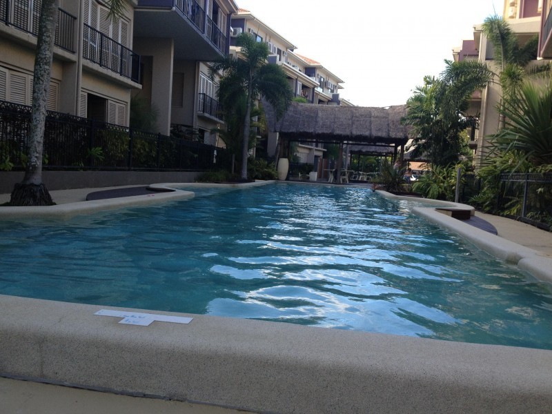 228 228/2 Rigg Street, Woree QLD 4868