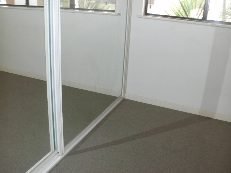 228 228/2 Rigg Street, Woree QLD 4868