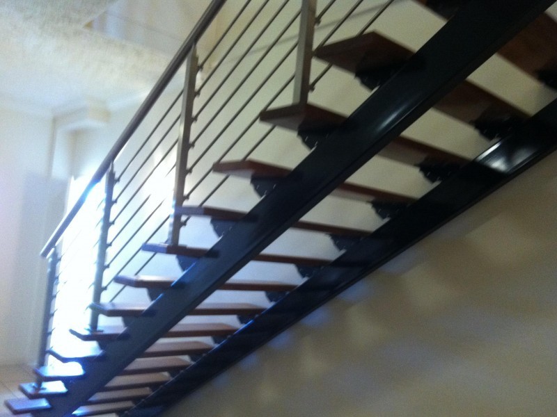 339 339/2 Rigg Street, Woree QLD 4868