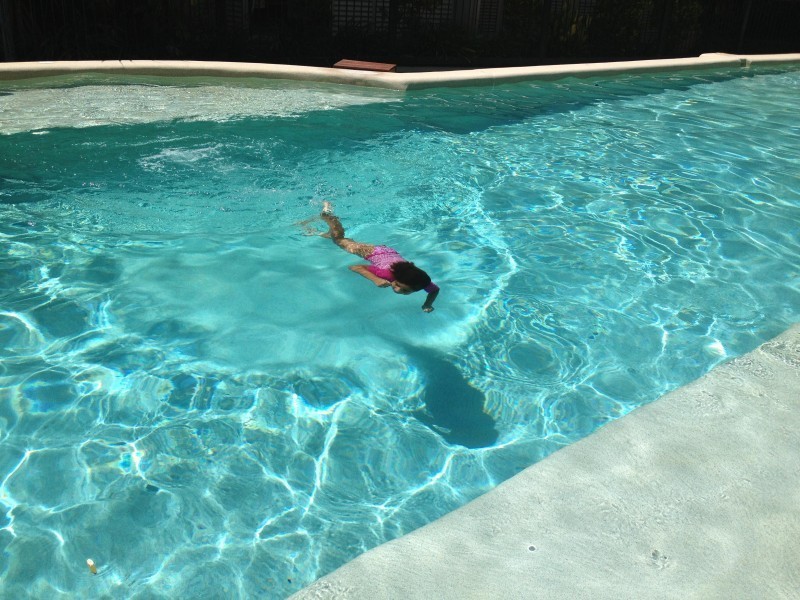 328 328/2 Rigg Street, Woree QLD 4868