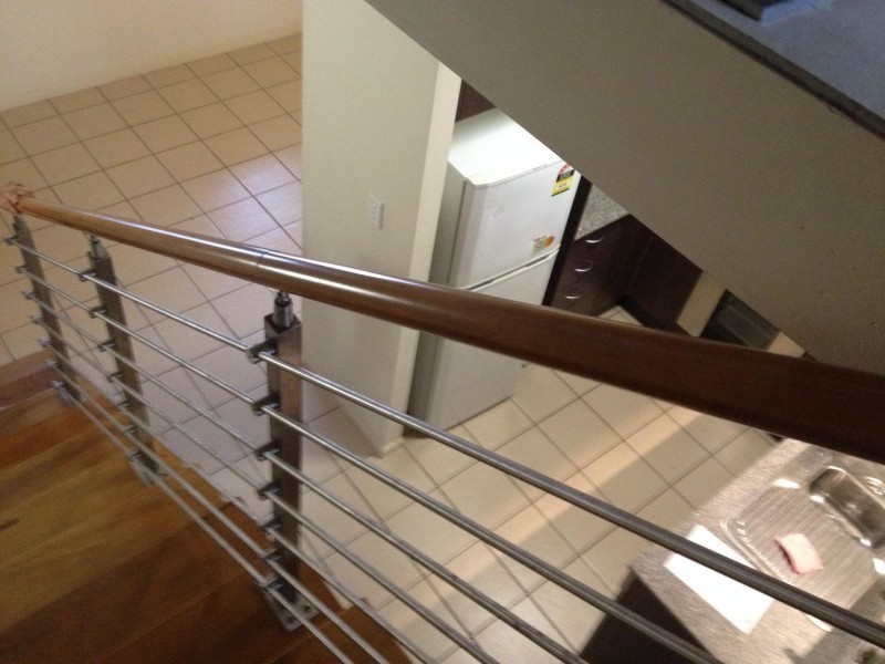 328 328/2 Rigg Street, Woree QLD 4868