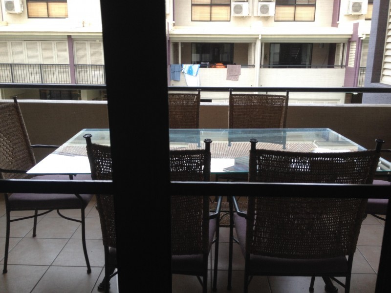 328 328/2 Rigg Street, Woree QLD 4868