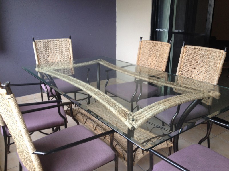 328 328/2 Rigg Street, Woree QLD 4868