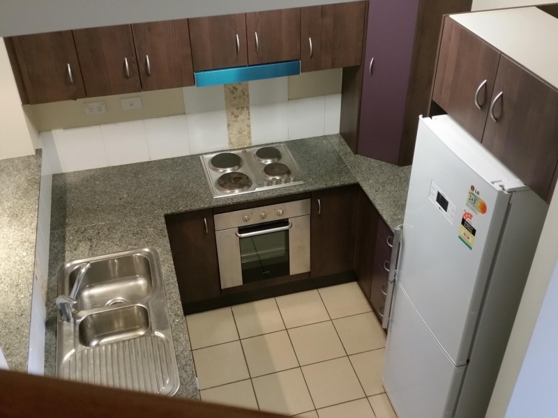 328 328/2 Rigg Street, Woree QLD 4868