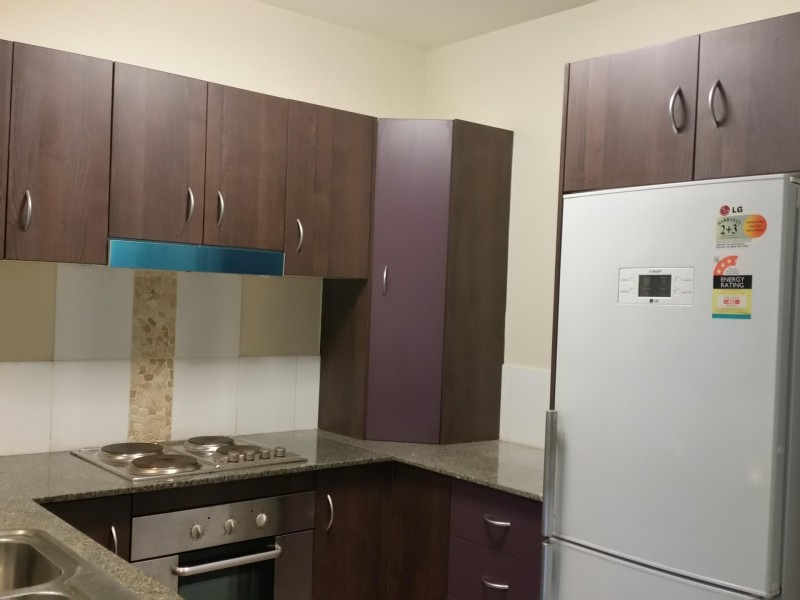 328 328/2 Rigg Street, Woree QLD 4868