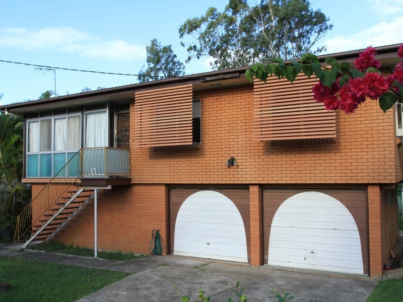 10 christopher Street, Sunnybank Hills QLD 4109