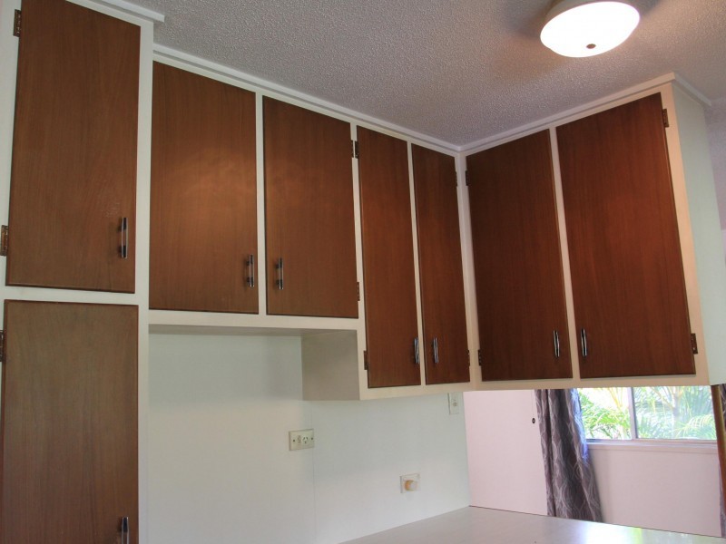 10 christopher Street, Sunnybank Hills QLD 4109