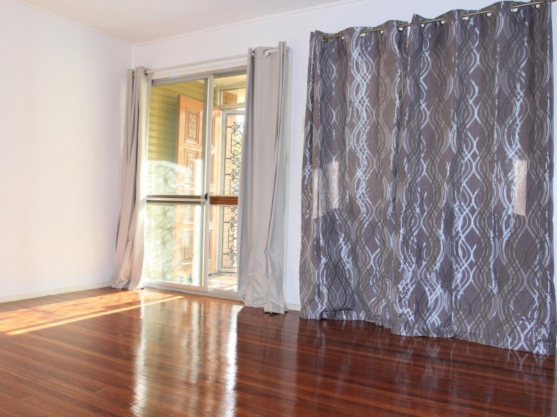 10 christopher Street, Sunnybank Hills QLD 4109