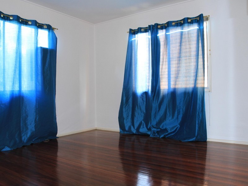 10 christopher Street, Sunnybank Hills QLD 4109