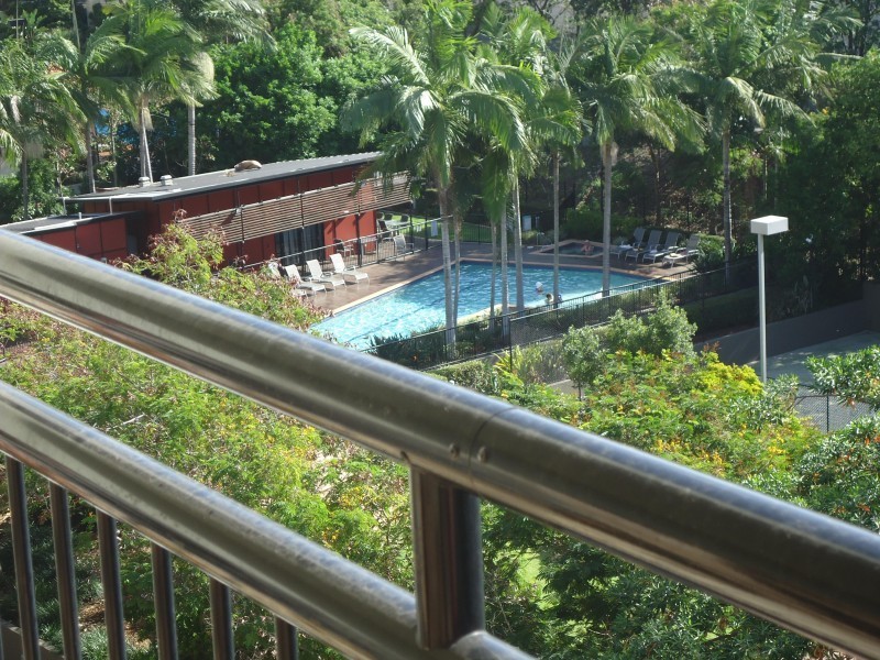 15 Goodwin Street, Kangaroo Point QLD 4169