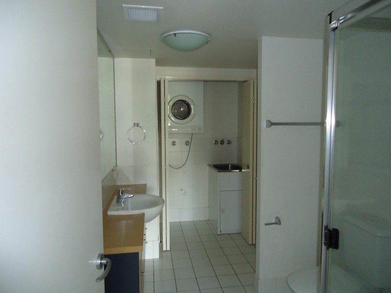 15 Goodwin Street, Kangaroo Point QLD 4169