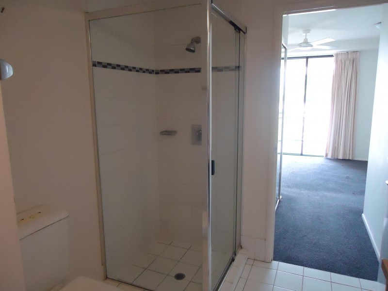 15 Goodwin Street, Kangaroo Point QLD 4169