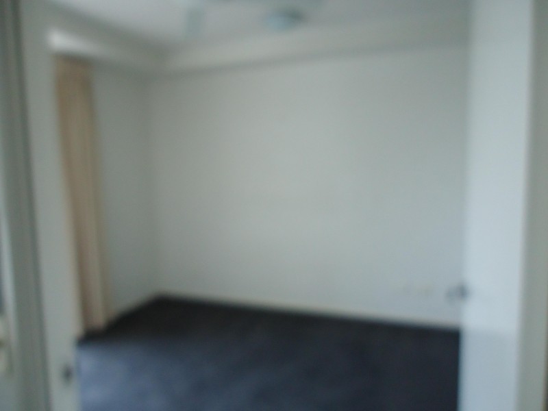 15 Goodwin Street, Kangaroo Point QLD 4169