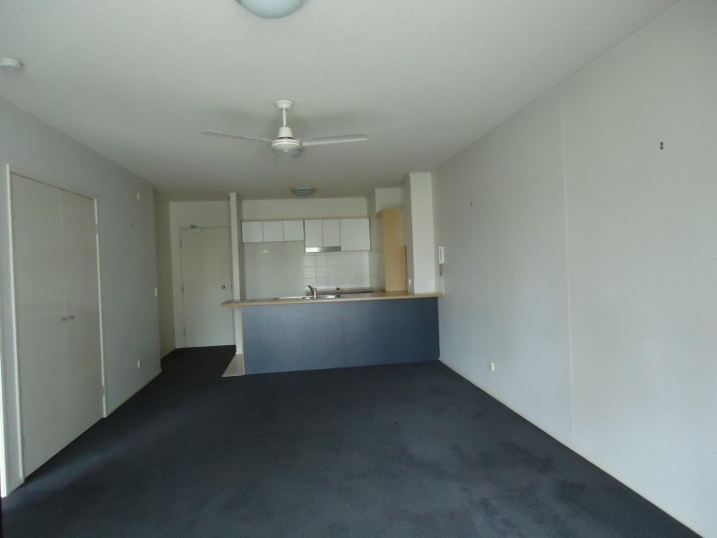 15 Goodwin Street, Kangaroo Point QLD 4169