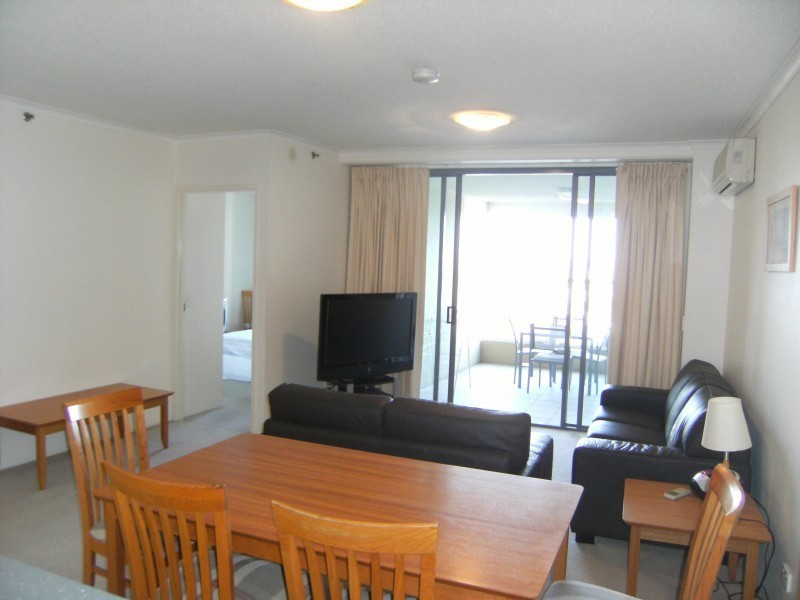 82 Boundary Street, Brisbane QLD 4000