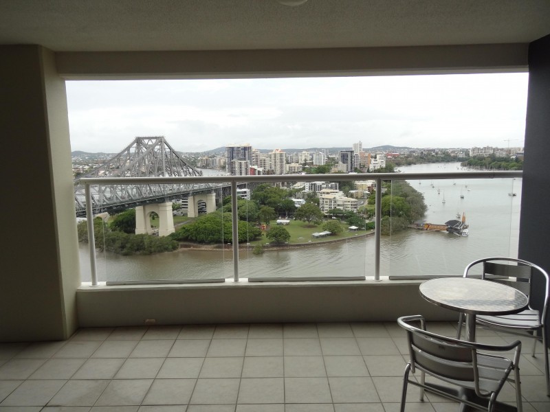 82 Boundary Street, Brisbane QLD 4000