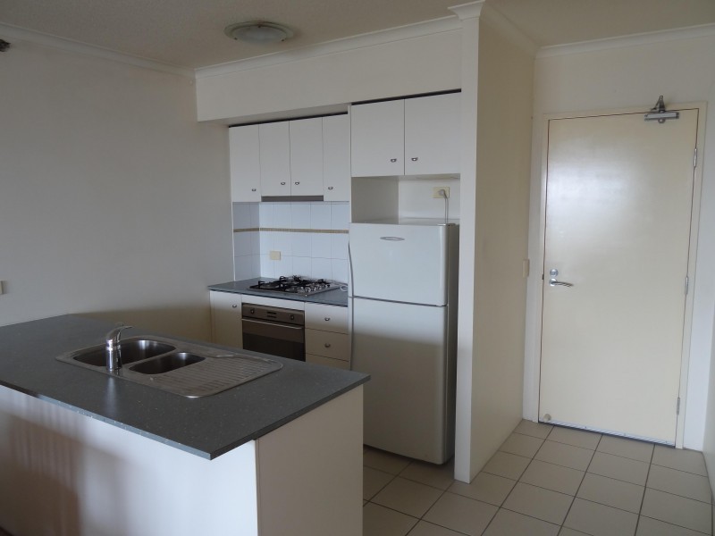 82 Boundary Street, Brisbane QLD 4000