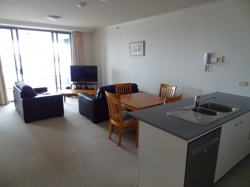 82 Boundary Street, Brisbane QLD 4000