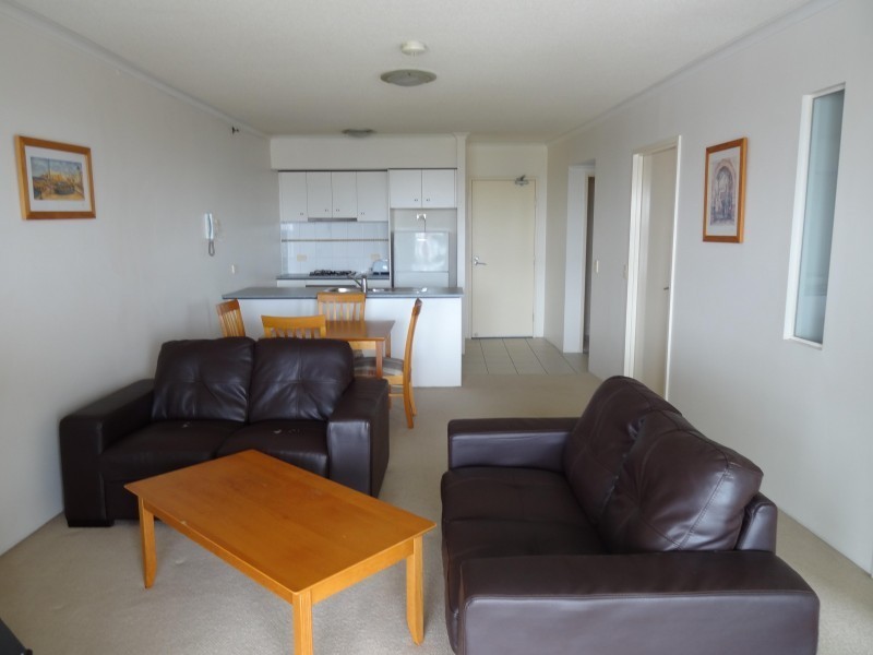 82 Boundary Street, Brisbane QLD 4000