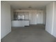 82 Boundary Street, Brisbane QLD 4000