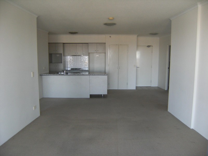 82 Boundary Street, Brisbane QLD 4000